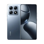 Picture of Xiaomi 14T