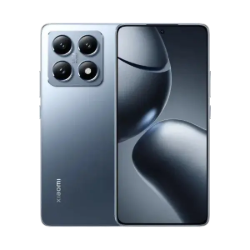 Picture of Xiaomi 14T
