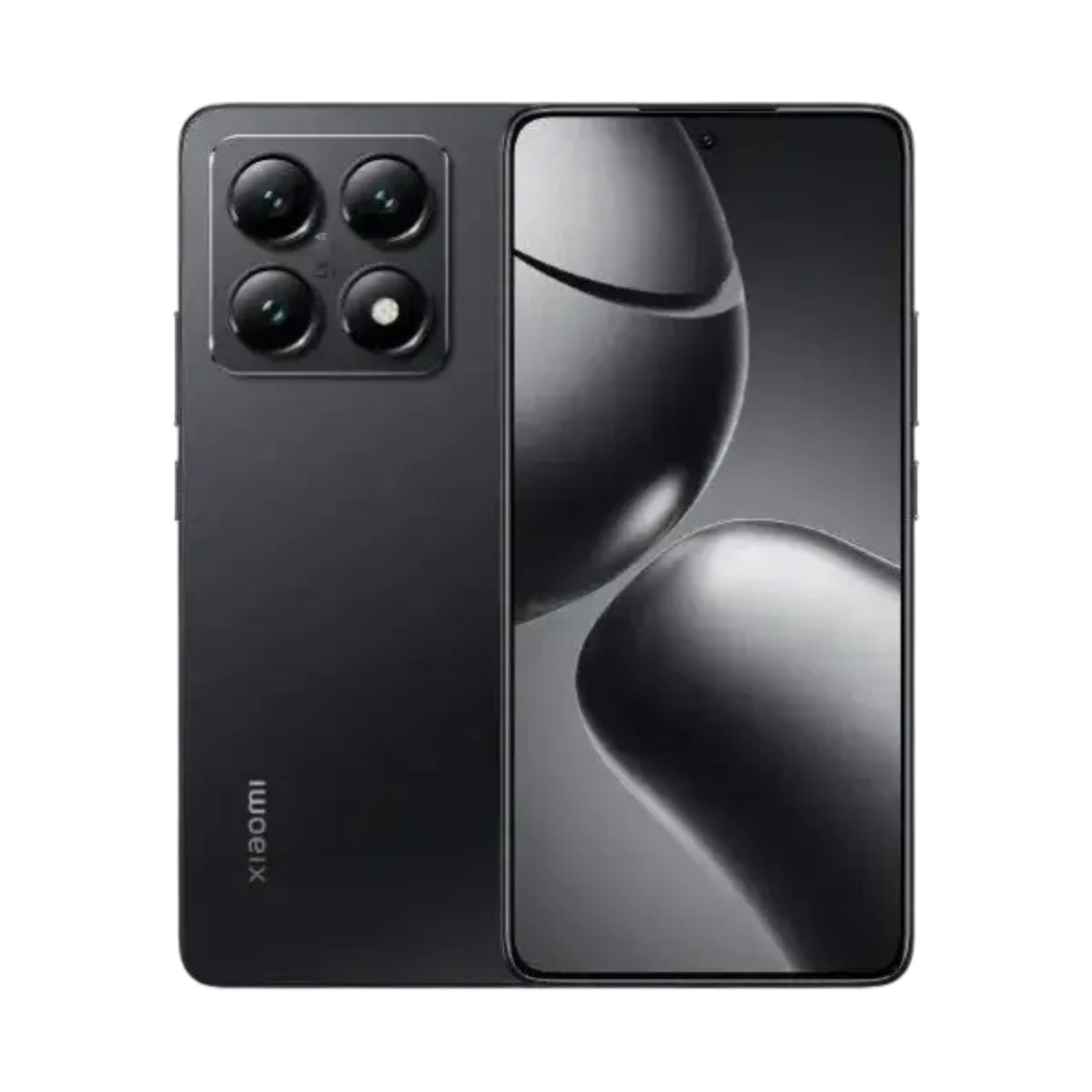 Picture of Xiaomi 14T