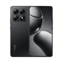 Picture of Xiaomi 14T