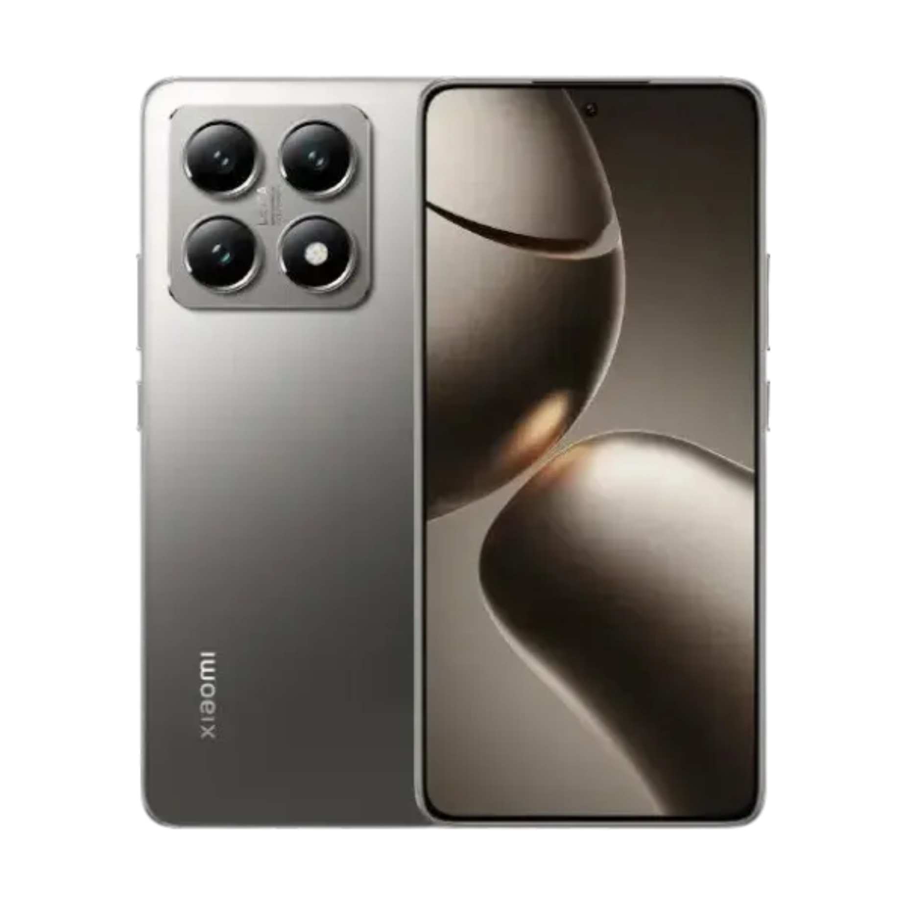 Picture of Xiaomi 14T