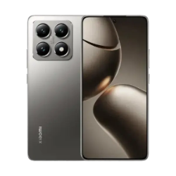 Picture of Xiaomi 14T