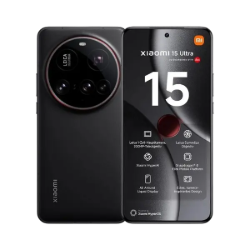 Picture of Xiaomi 15 Ultra