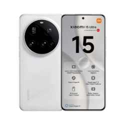 Picture of Xiaomi 15 Ultra