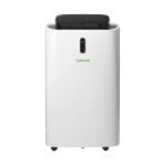 Picture of Meaco 12K MC Air Conditioner
