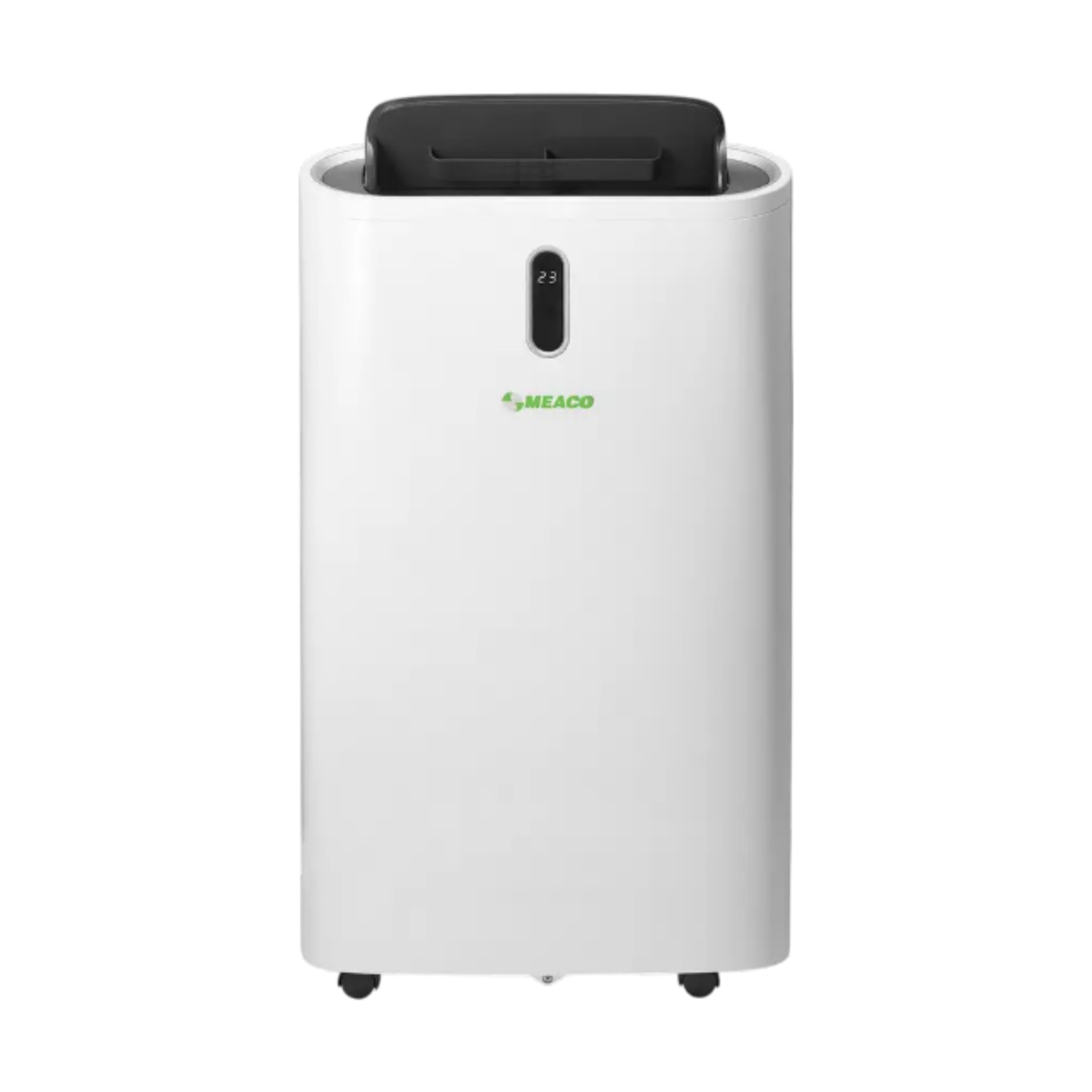 Picture of Meaco 12K MC Air Conditioner