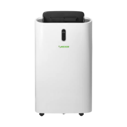 Picture of Meaco 12K MC Air Conditioner