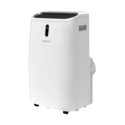 Picture of Meaco 12K MC Air Conditioner