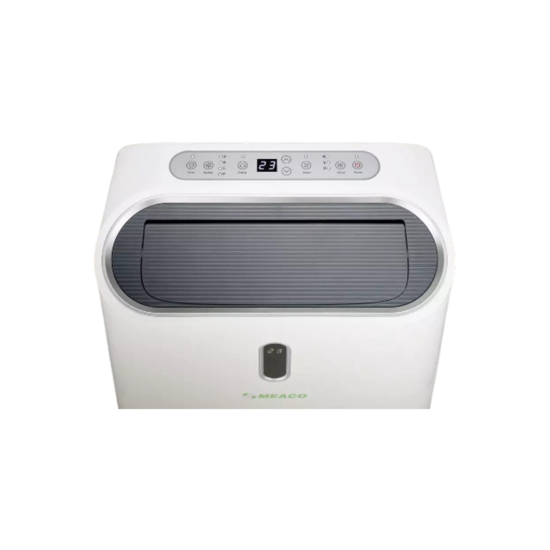Picture of Meaco 12K MC Air Conditioner