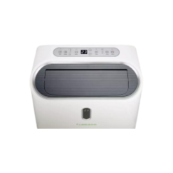 Picture of Meaco 12K MC Air Conditioner