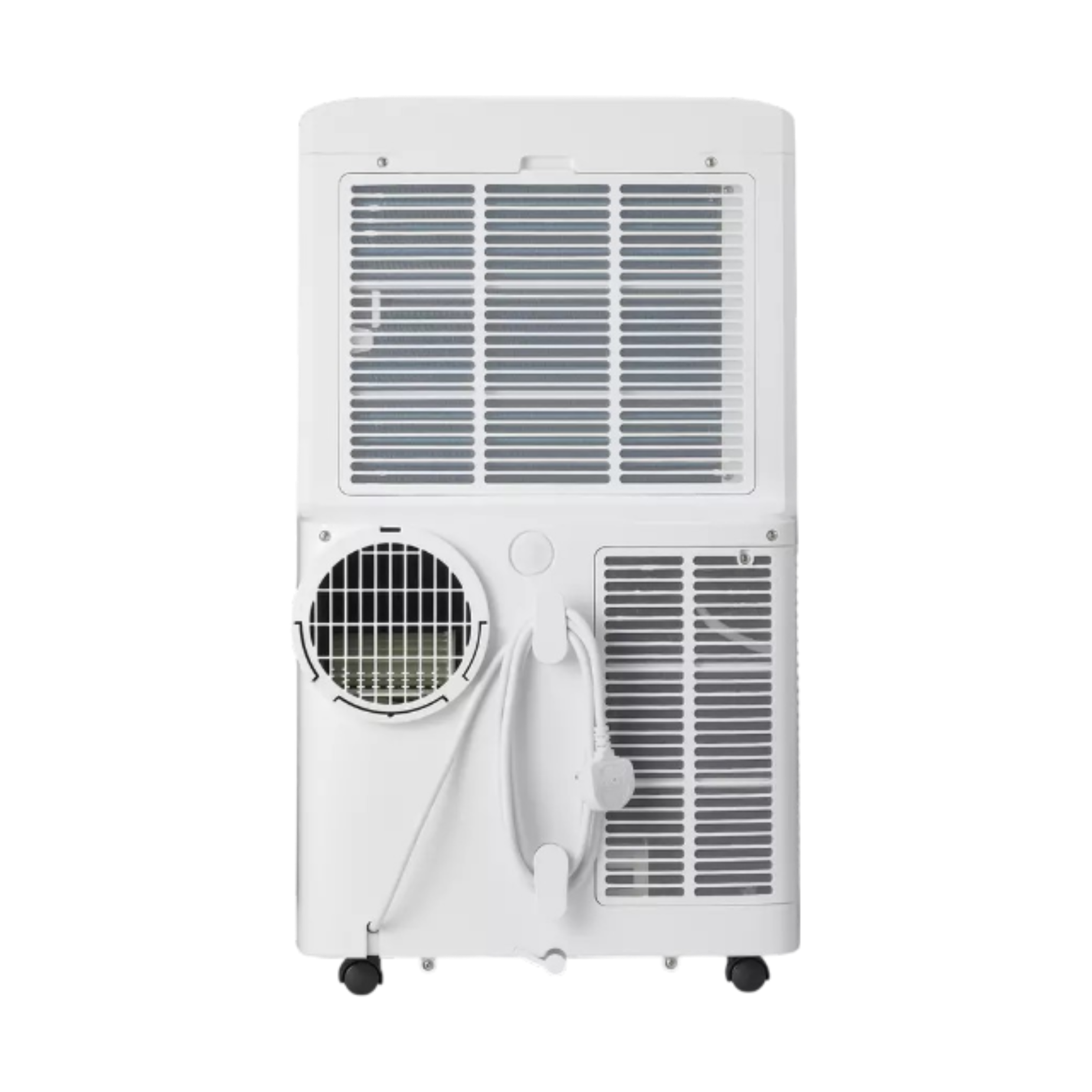 Picture of Meaco 12K MC Air Conditioner