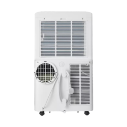 Picture of Meaco 12K MC Air Conditioner