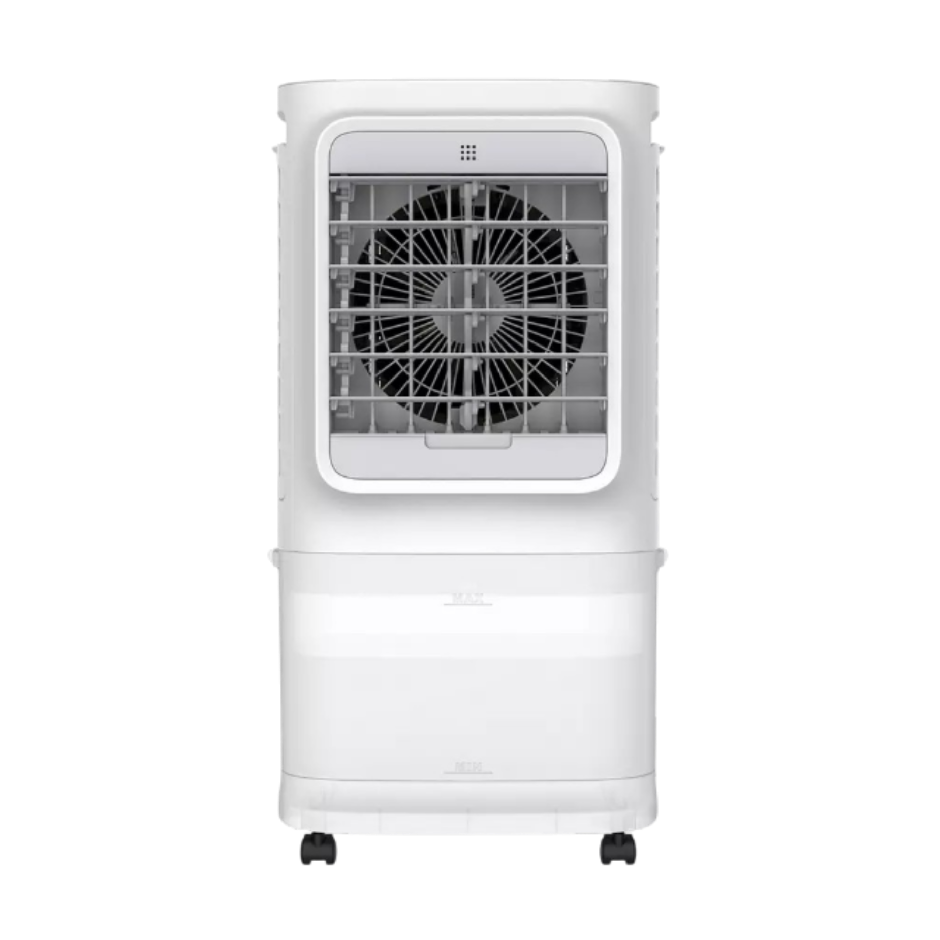 Picture of Bush Blade Air Cooler