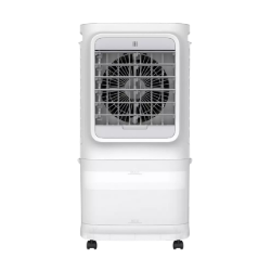 Picture of Bush Blade Air Cooler