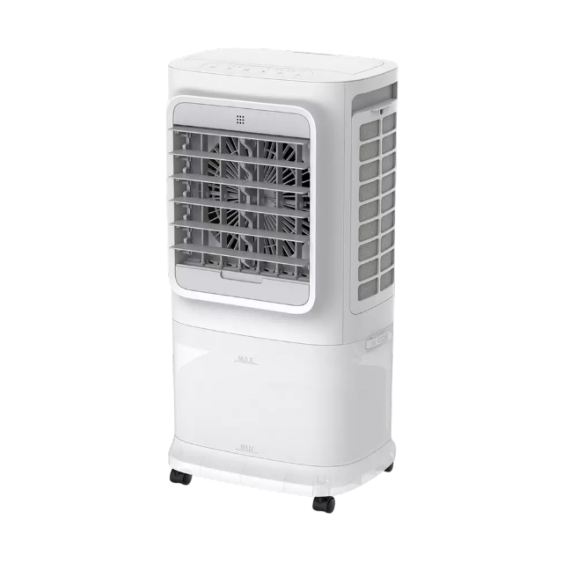 Picture of Bush Blade Air Cooler