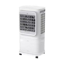 Picture of Bush Blade Air Cooler