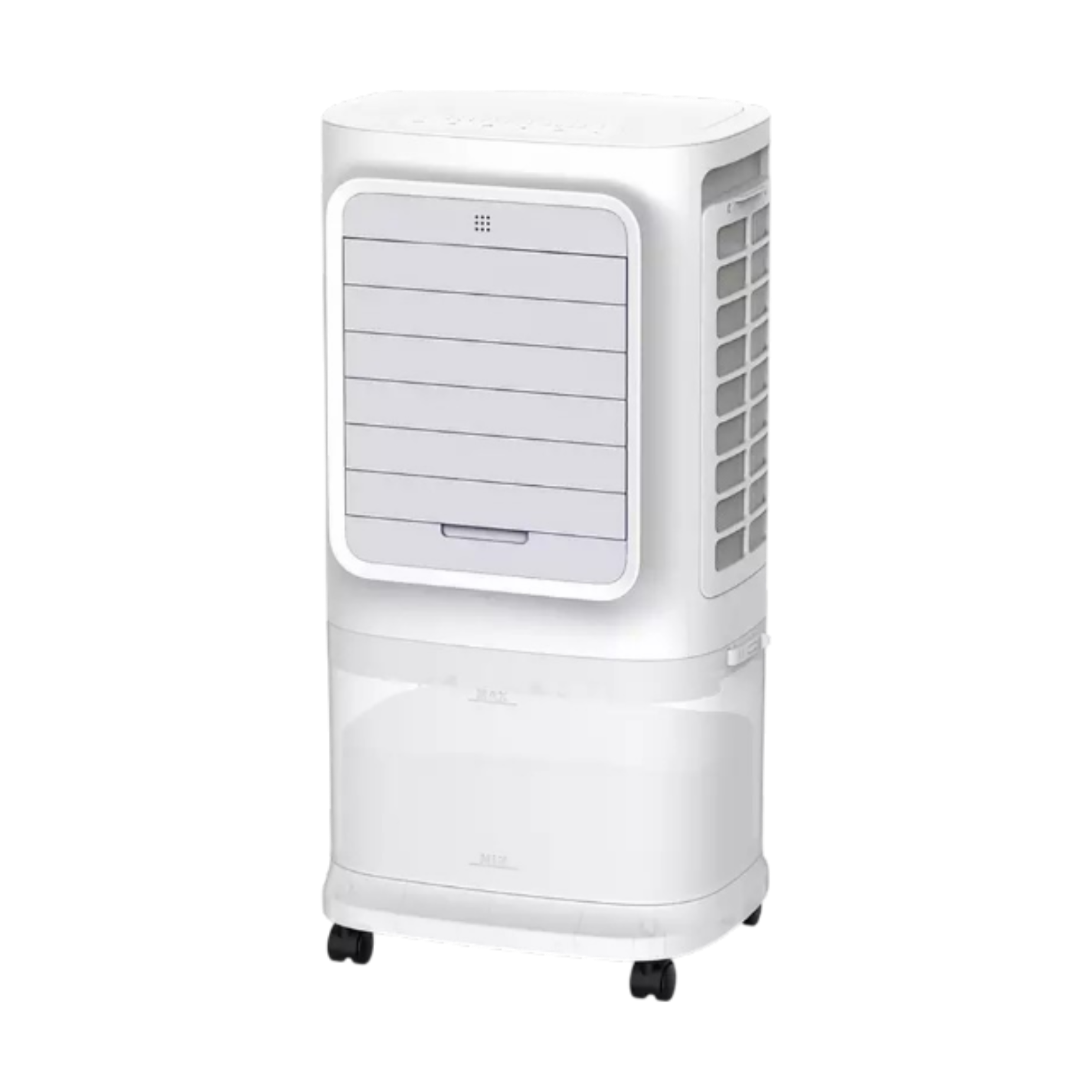 Picture of Bush Blade Air Cooler