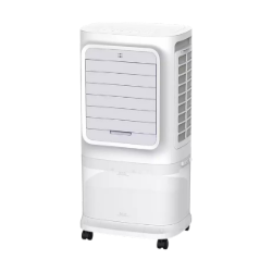 Picture of Bush Blade Air Cooler