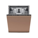 Picture of Hotpoint H7I Dishwasher