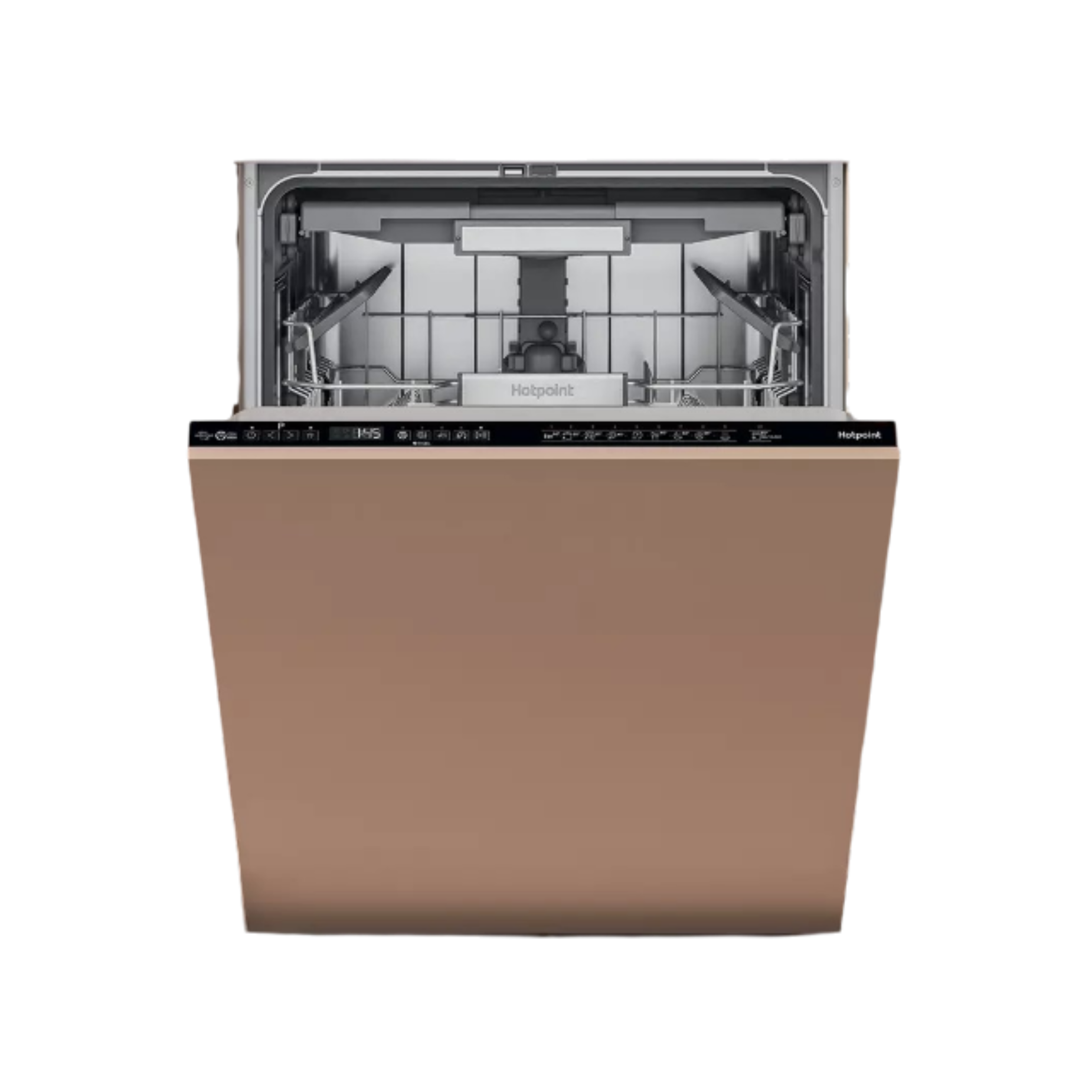 Picture of Hotpoint H7I Dishwasher