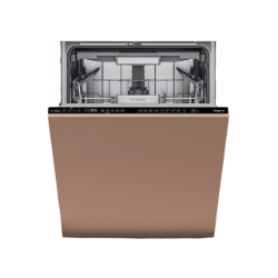 Picture of Hotpoint H7I Dishwasher