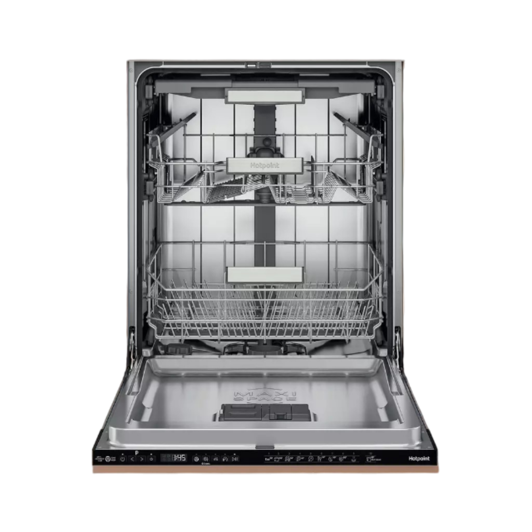 Picture of Hotpoint H7I Dishwasher