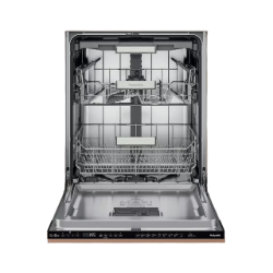 Picture of Hotpoint H7I Dishwasher
