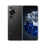 Picture of Huawei P60 Pro