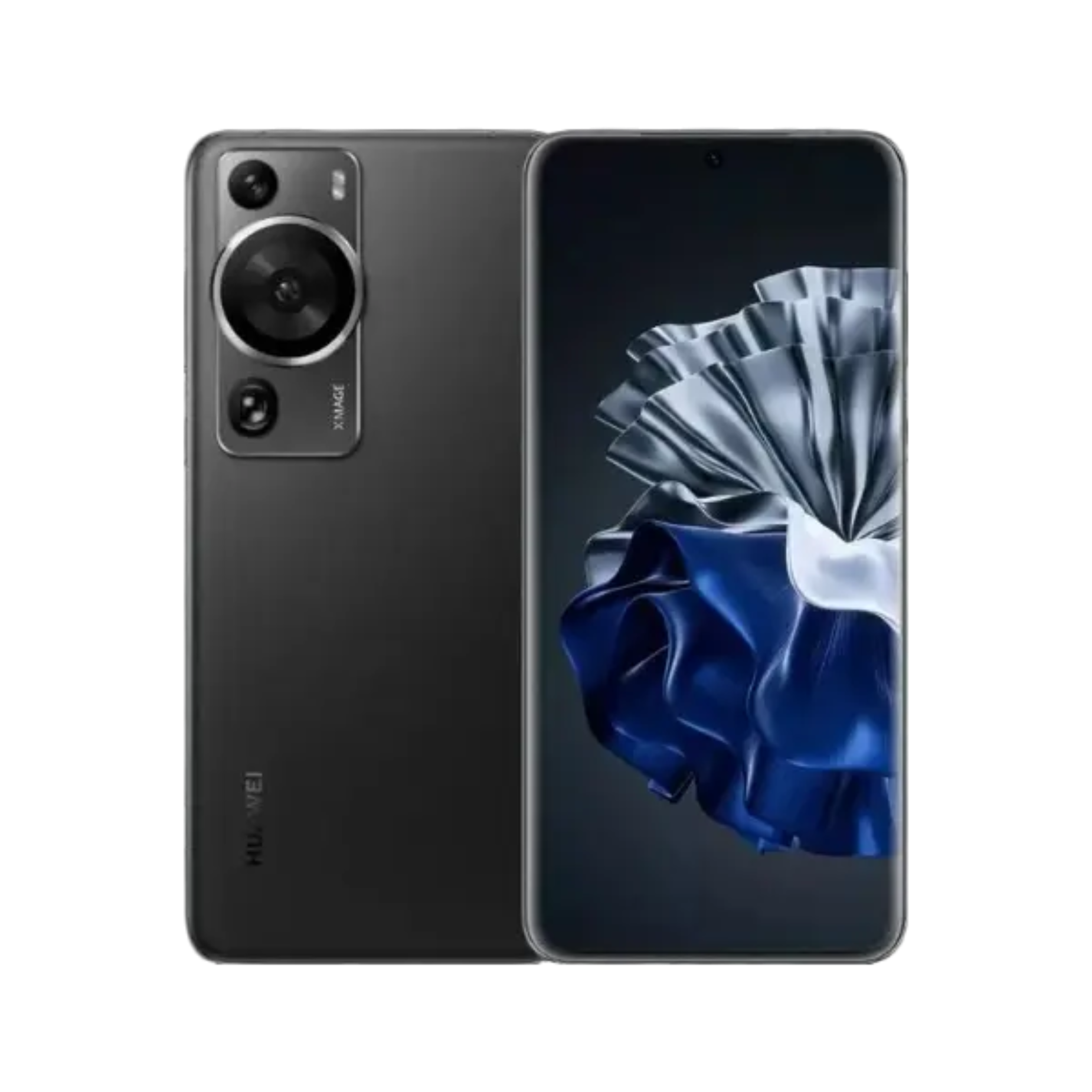 Picture of Huawei P60 Pro
