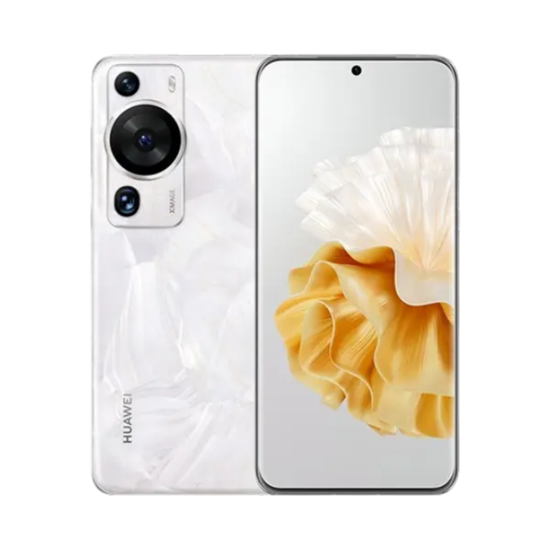 Picture of Huawei P60 Pro