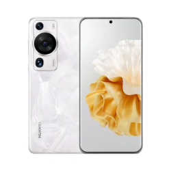 Picture of Huawei P60 Pro
