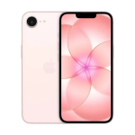 Picture of iPhone 17e