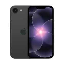 Picture of iPhone 17e