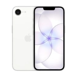 Picture of iPhone 17e