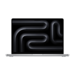 Picture of Apple MacBook Pro 2025