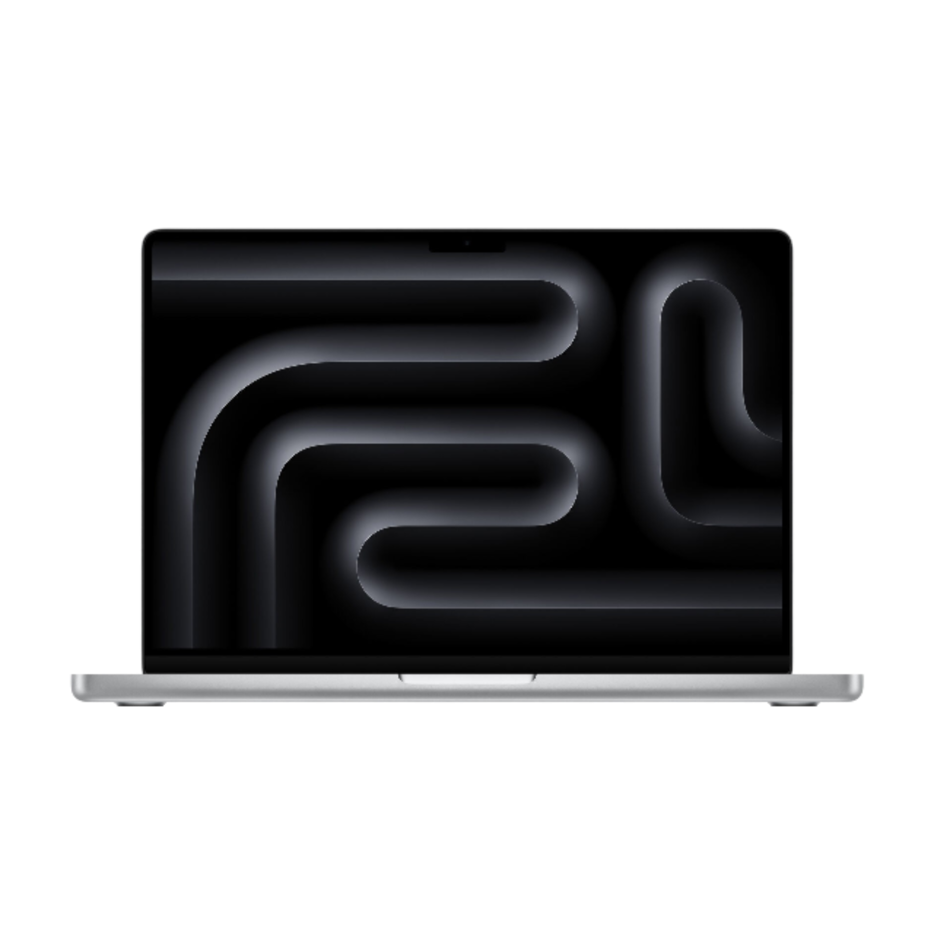 Picture of Apple MacBook Pro 2025
