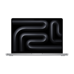 Picture of Apple MacBook Pro 2025