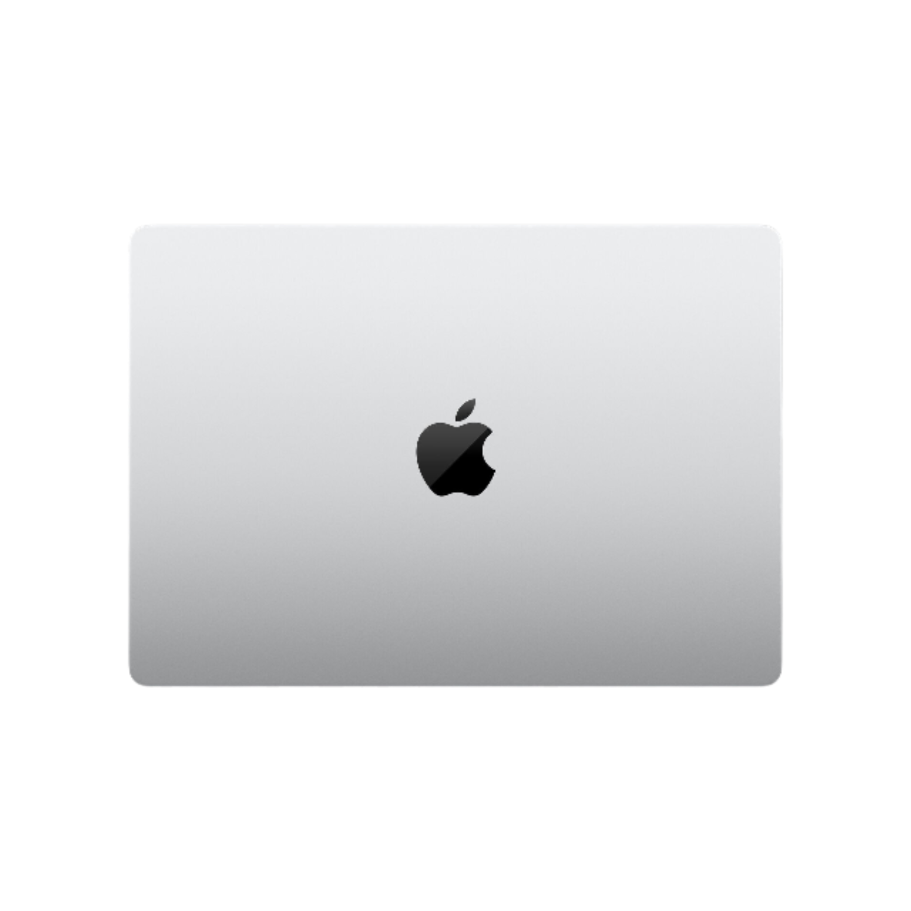 Picture of Apple MacBook Pro 2025