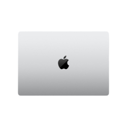 Picture of Apple MacBook Pro 2025