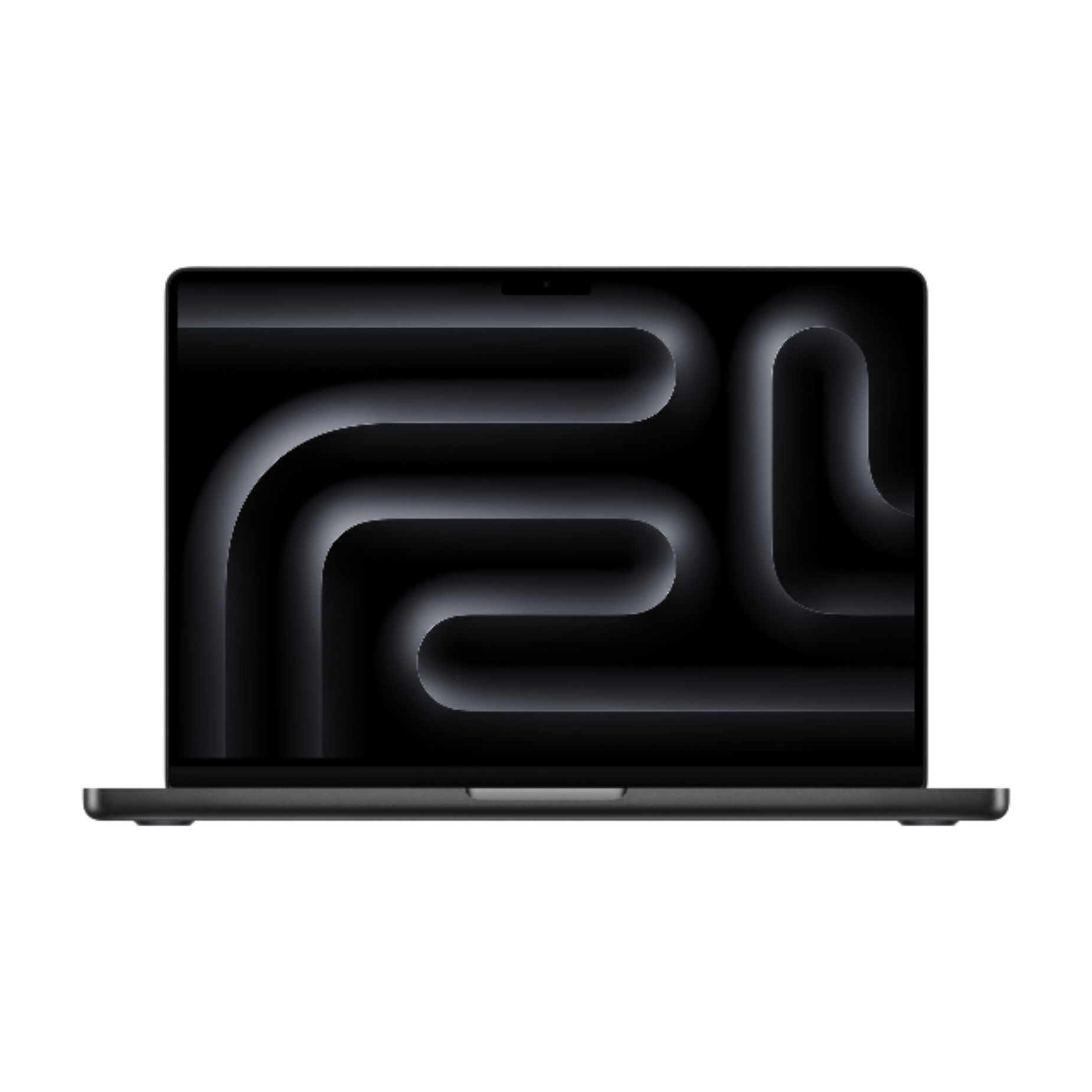 Picture of Apple MacBook Pro 2025