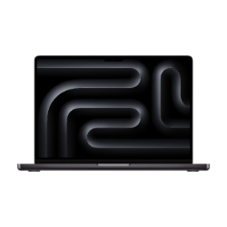 Picture of Apple MacBook Pro 2025
