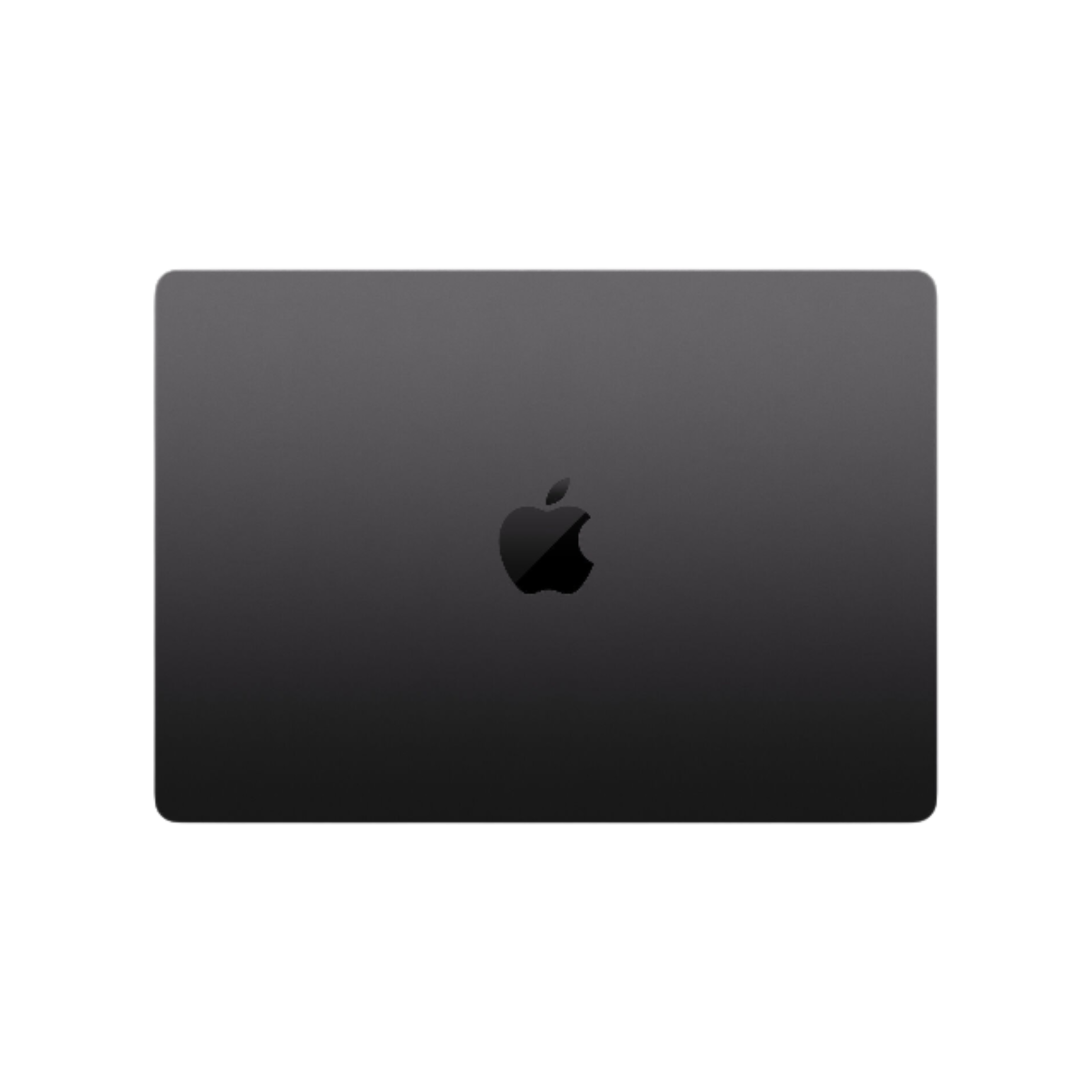 Picture of Apple MacBook Pro 2025