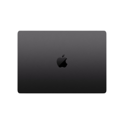 Picture of Apple MacBook Pro 2025