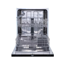 Picture of Bush DWFSEINT124W Dishwasher