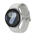 Picture of Samsung Galaxy Watch 7 (2024)