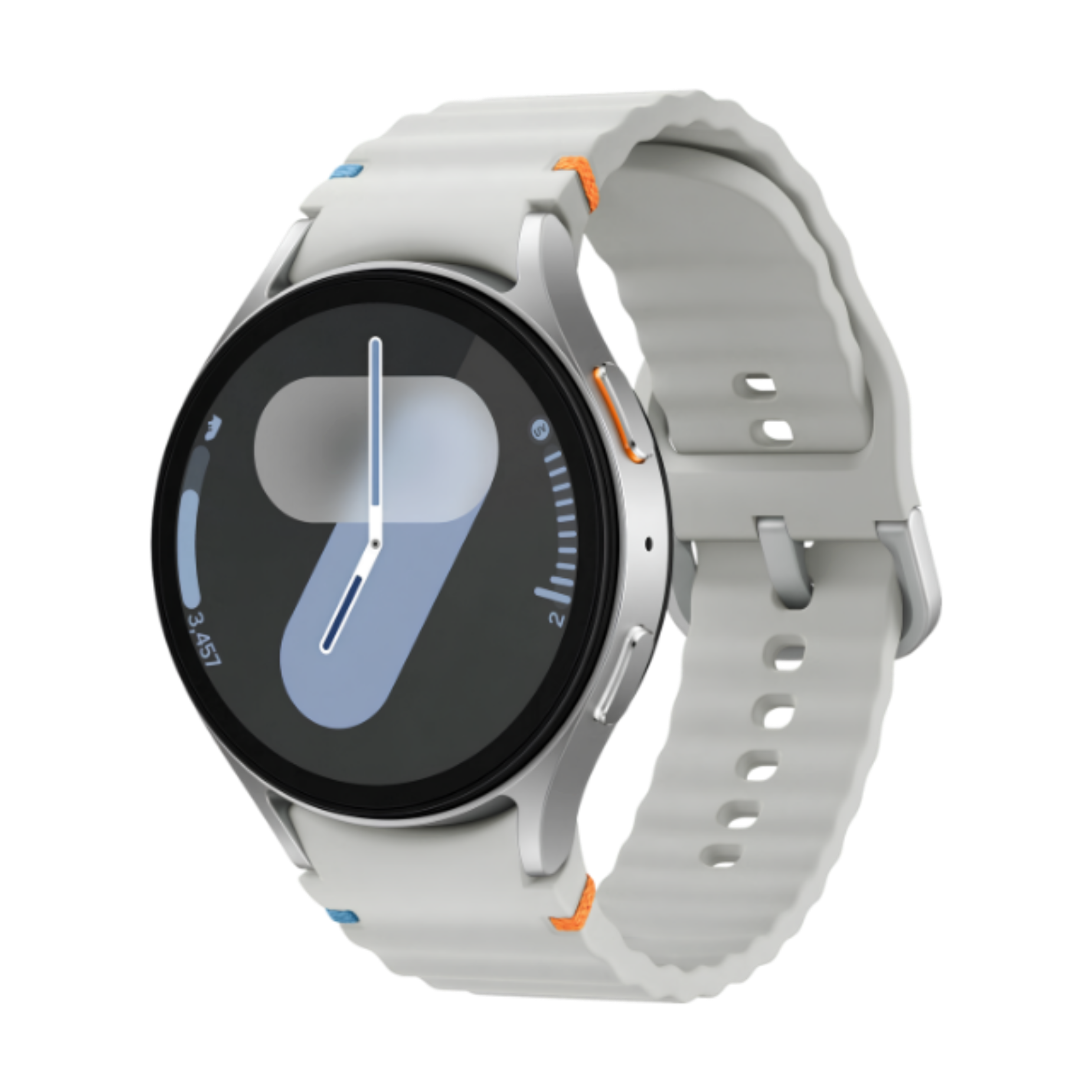 Picture of Samsung Galaxy Watch 7 (2024)