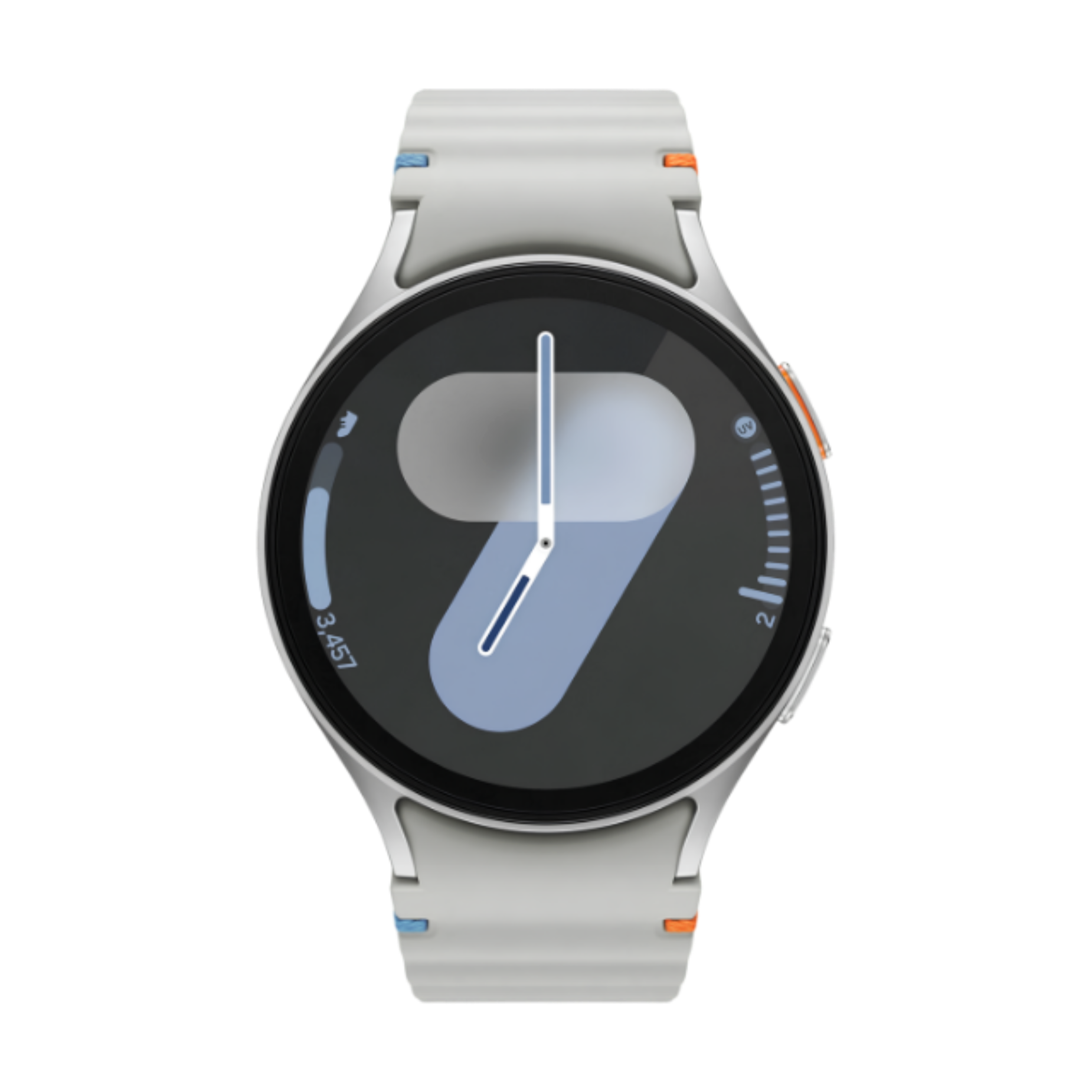 Picture of Samsung Galaxy Watch 7 (2024)