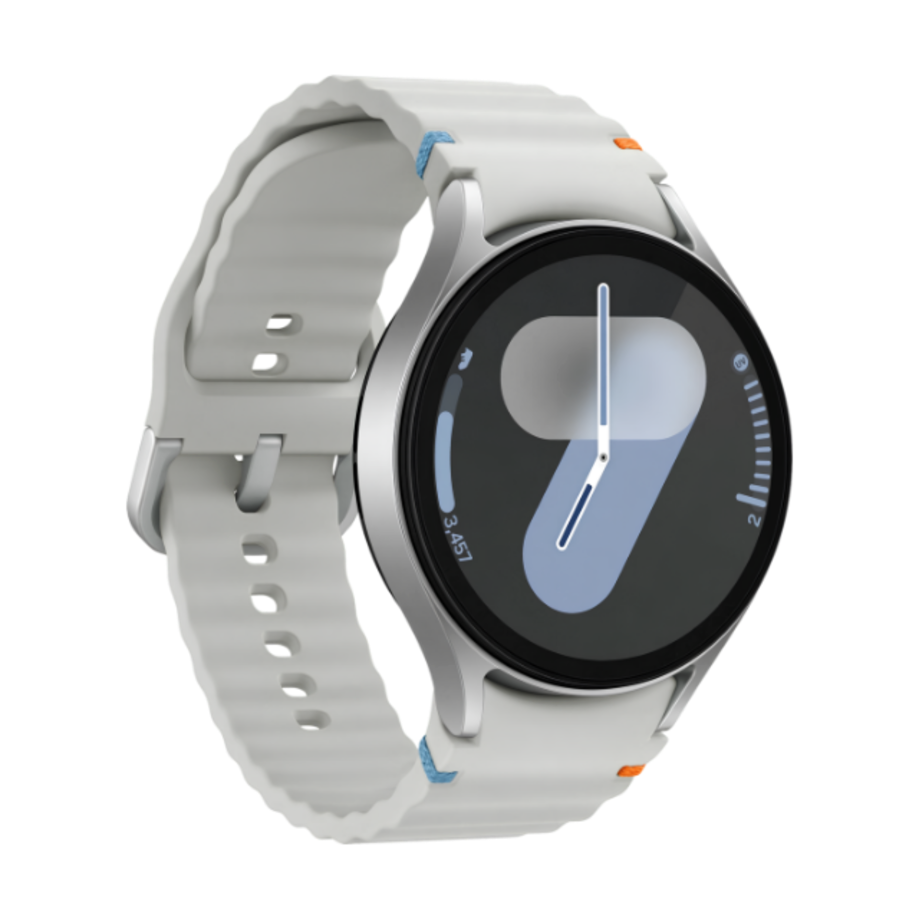 Picture of Samsung Galaxy Watch 7 (2024)