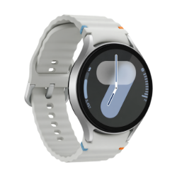 Picture of Samsung Galaxy Watch 7 (2024)