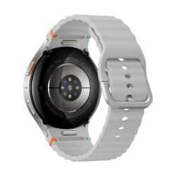Picture of Samsung Galaxy Watch 7 (2024)